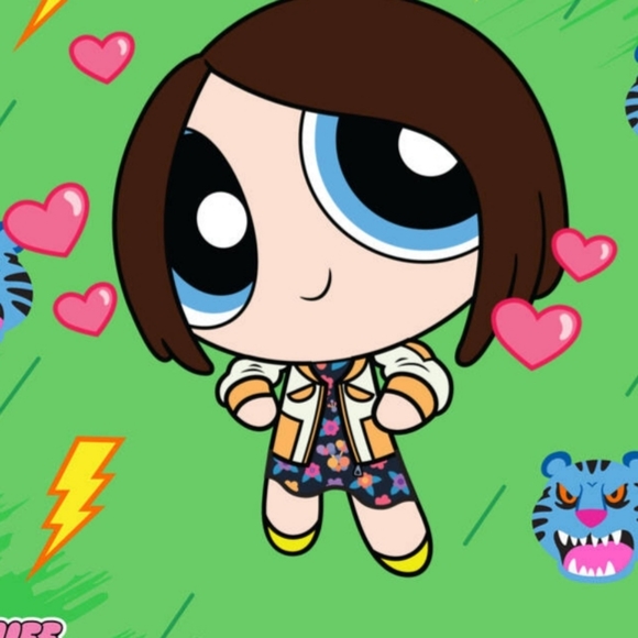 Meet your Posher, Jodi - Picture 2 of 2